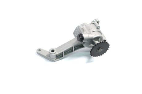 Насос масляний AISIN OPY-905