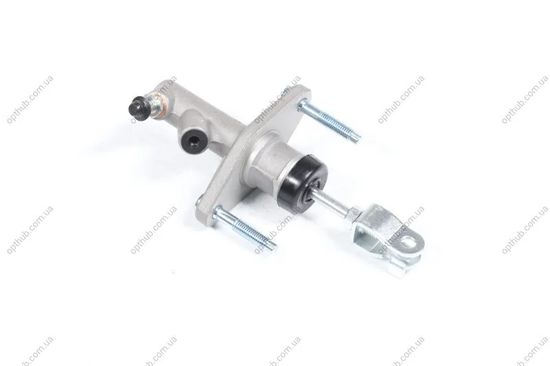 Цилиндр сцепления главный HONDA CIVIC V-VI 1,3-1,5-1,6 16V 91- (Пр-во) AISIN QH-002 (фото 1)