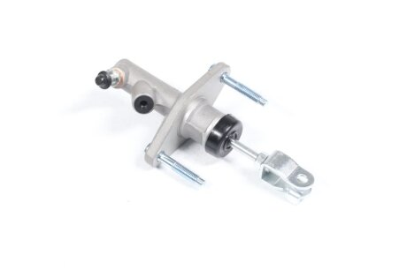 Циліндр зчеплення головний HONDA CIVIC V-VI 1,3-1,5-1,6 16V 91- AISIN QH-002