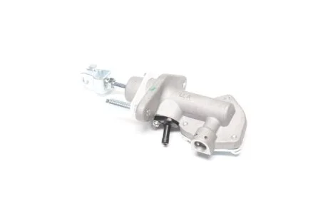 Циліндр зчеплення головний HONDA ACCORD VII-VIII 2,0-2,4i-2,2i 03-, CIVIC 2,0 01-05 (Вир-во) AISIN QH-018