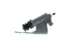 Робочий циліндр зчеплення AISIN RH-010 (фото 3)