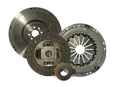 Зчеплення+маховик TOYOTA AVENSIS, COROLLA, RAV 4 (вир-во) AISIN SWT-307