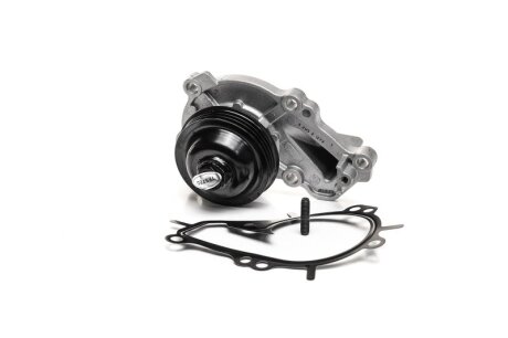 Водяний насос (вироб-во) AISIN WE-CI15