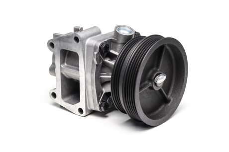 Водяний насос (вироб-во) AISIN WE-FI14
