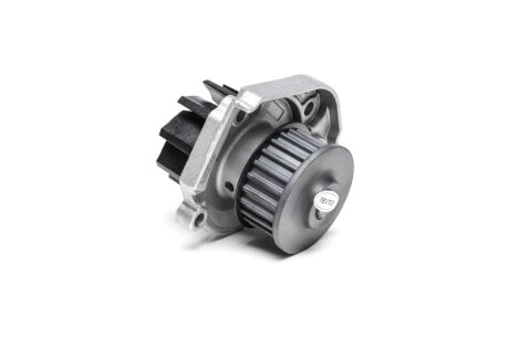 Водяний насос (вироб-во) AISIN WE-FI22