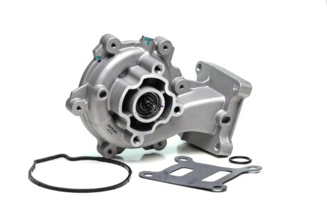 Водяний насос AISIN WE-FO07