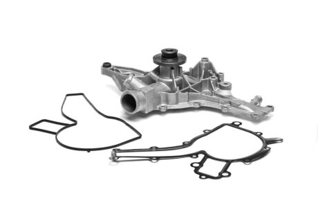 Водяной насос (произ-во) AISIN WE-MB02