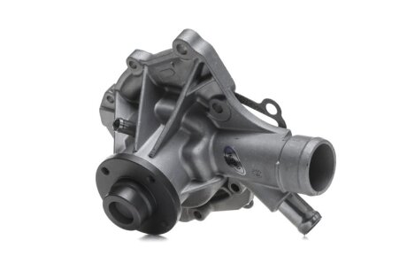 Водяний насос (вироб-во) AISIN WE-MB08