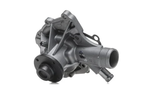 Водяний насос (вироб-во Aisin) AISIN WE-MB08