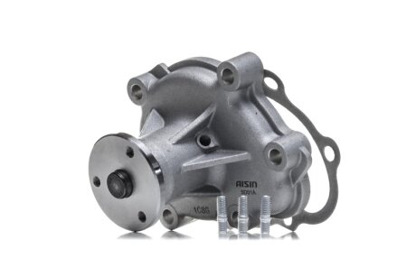 Водяний насос AISIN WE-OP11