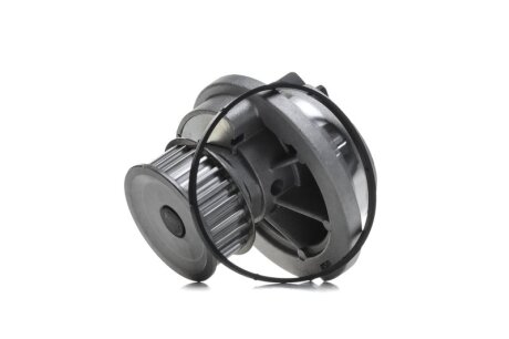 Водяний насос AISIN WE-OP13