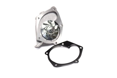 Насос водяний AISIN WE-RE03B