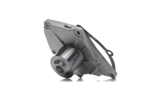 Водяний насос AISIN WE-RE06