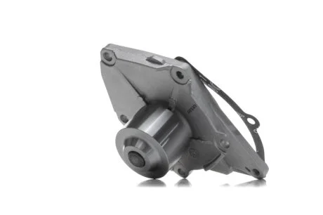 Водяний насос AISIN WE-RE06