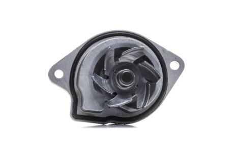 Водяний насос AISIN WE-VW08