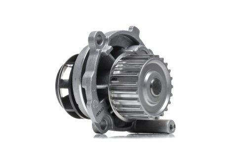 Водяний насос AISIN WE-VW18