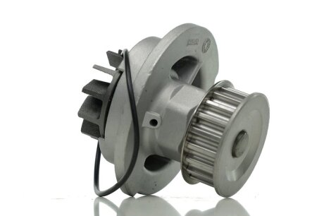Водяний насос AISIN WO-001