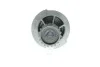 Водяний насос AISIN WO-006 (фото 1)