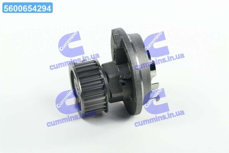 Насос водяний AISIN WO-011