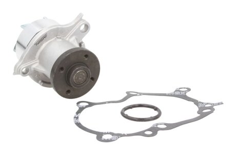 Водяной насос (произ-во) AISIN WPD-023V