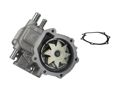 Насос водяний AISIN WPF-006