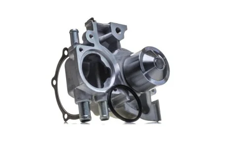 Водяний насос AISIN WPF-006A