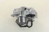 Насос водяний (Вир-во) AISIN WPF-025 (фото 3)