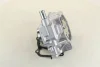 Насос водяний (Вир-во) AISIN WPF-025 (фото 4)