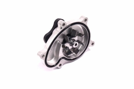 Водяний насос AISIN WPF-903