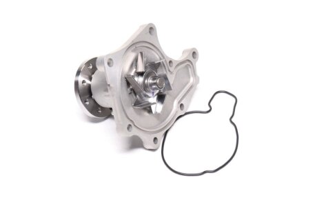 Насос водяний AISIN WPG-001V