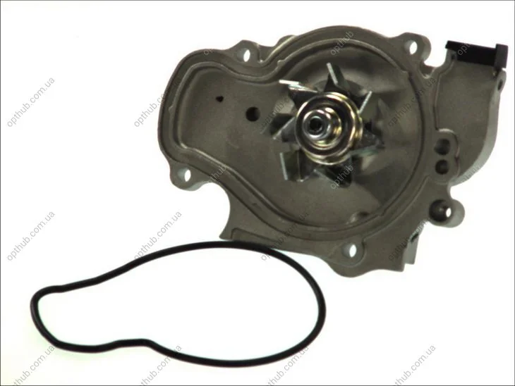 Водяний насос AISIN WPH-001V (фото 1)