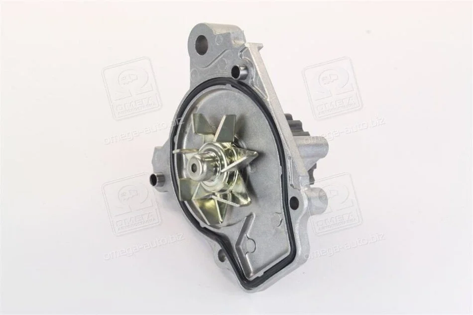 Насос водяной HONDA (выр-во) AISIN WPH-002 (фото 1)