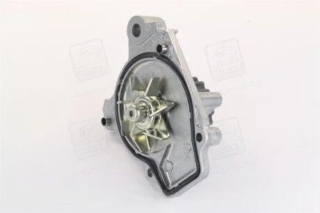 Насос водяной HONDA (выр-во) AISIN WPH-002