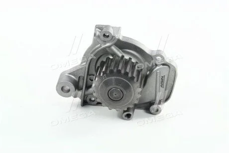 Насос водяной (пр-во) AISIN WPH-006V