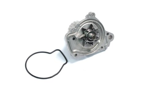 Насос водяний AISIN WPH-011V