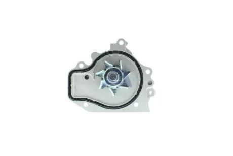 Водяний насос (вир-во Aisin) AISIN WPH-050V