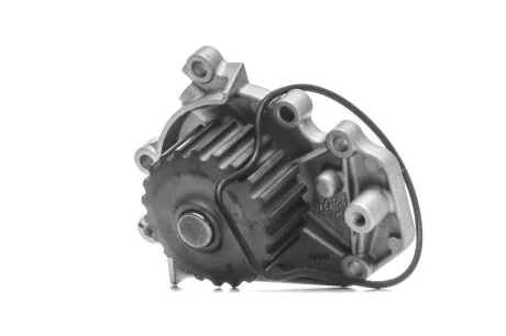 Водяний насос (вир-во Aisin) AISIN WPH-056V