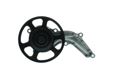 Водяний насос AISIN WPH-701