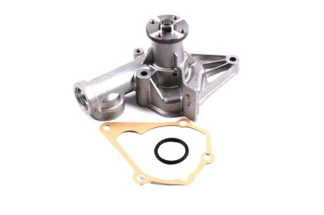 Насос водяний AISIN WPM-001