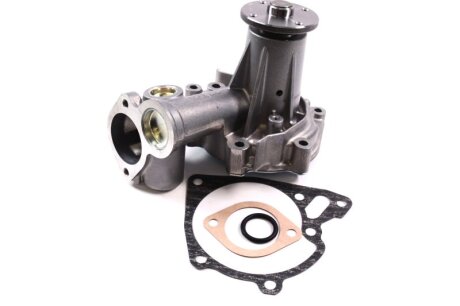 Насос водяний AISIN WPM-002