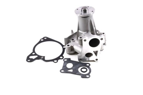 Насос водяний AISIN WPM-029