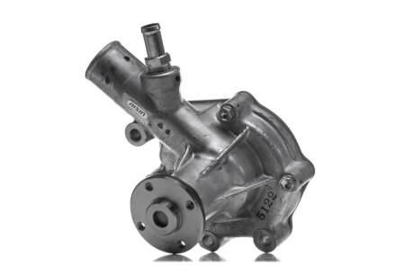 Водяний насос AISIN WPM-036