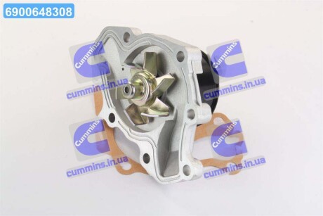 Насос водяний AISIN WPM-037V