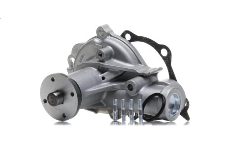 Водяний насос (вироб-во) AISIN WPM-038V