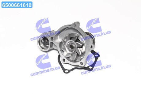 Насос водяний AISIN WPM-048