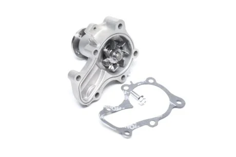 Насос водяной (пр-во) AISIN WPM-055V