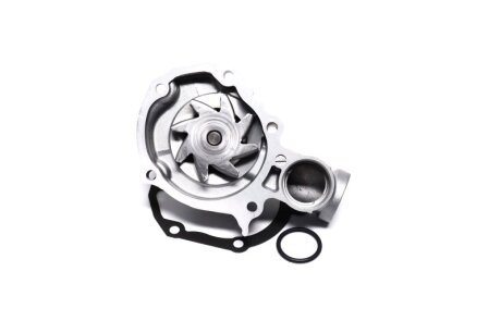 Насос водяний AISIN WPM-066