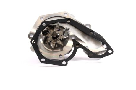 Насос водяний C.I.U AISIN WPM-904