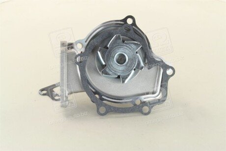 Насос водяний C.I.U AISIN WPN-001