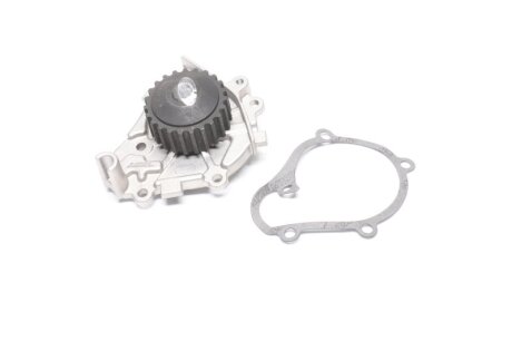 Насос водяной AISIN WPN-015